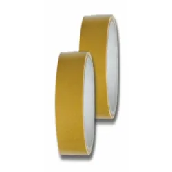 Taśma dwustronna 25mm / 10m Taśma dwustronna 25mm / 10m